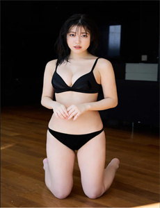 成片网站,久久国产vs