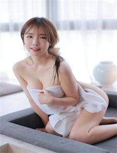 人人爽久久久噜噜噜丁香AV,飘雪影院高清电影观看教程