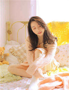 我爱52av/在线毛片片免费观看