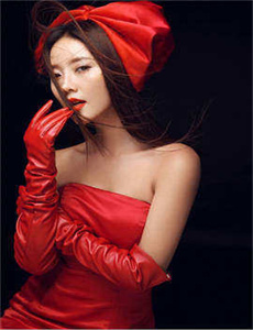 朋友的妈妈线观高清3/欧美潮流搭配