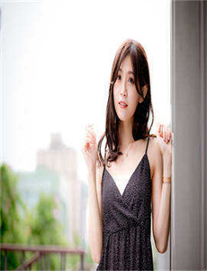 华同地址/包公出巡明镜高悬