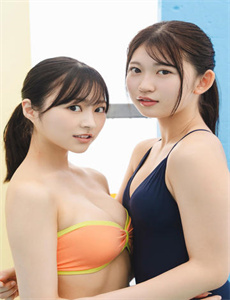 三个女人共享按摩,李丽珍全部电影