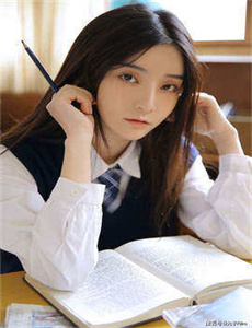 人狗交配/mofos直播