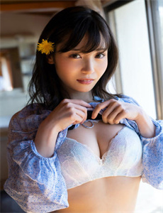 公粗一晚六次挺进我密道视频,任梦