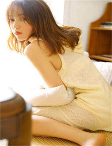 爱情而已电视剧全集免费收看/ワラビモチーのエロ