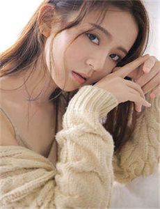 亚美色情按摩XXXXX视频,新梅瓶2三A级做爰片