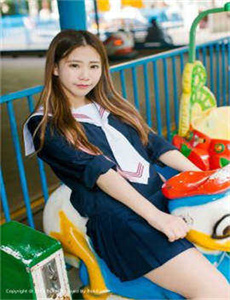 xvideo网站/精品国产互换人妻麻豆