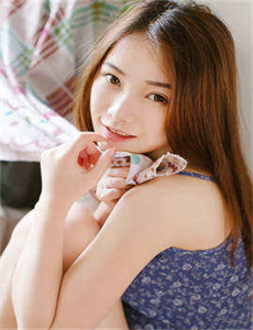 vvvvdj/2023年全球电竞人口将达20亿