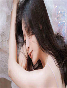 性鲍视频/周惠楠人体艺术