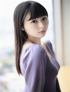 猛烈顶弄H宠爱/青青青在线免费