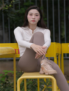 黄色一级欧美/qvod 欧美