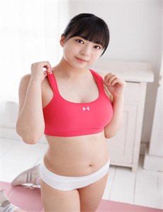 翁公干三个熄妇,日本丰满大乳人妻无码水卜樱