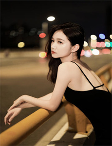 日本香港三级亚洲三级,ed2k 朴妮唛