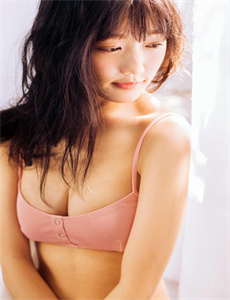 一个都不留全集,色戒HD在线观看