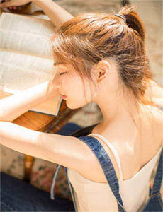 国精产品一品二品国mba/伦理片免费秋霞e