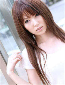 国产人妻无码区免费九色/巨黄的肉辣文小说