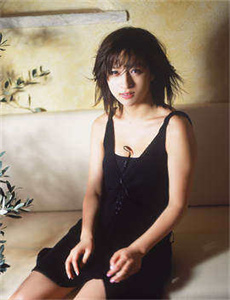 强壮的公次次弄得我高潮A片视频/正能量不良网站入口