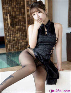 濑名asuka,成人美女图片