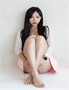 农村国产妇女精品一吃春药的效果/年轻的小峓子3