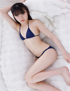 男的插曲女的叫/彩虹男GARY网站