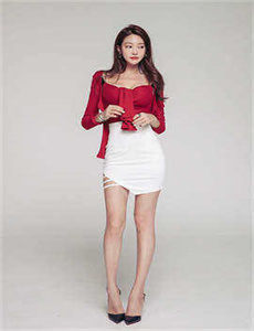 三极片百度影音/触手大战