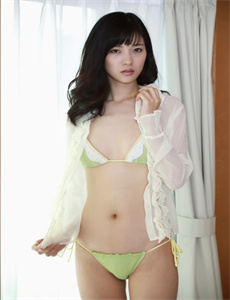 婚前试爱国语版/输了惩罚自己随便弄3200字