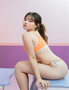 可以随意触摸内部位的游戏手机版/搜同防屏蔽