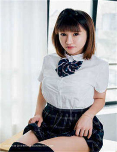 亚洲精品一区二区午夜无码,日在校园哪集h