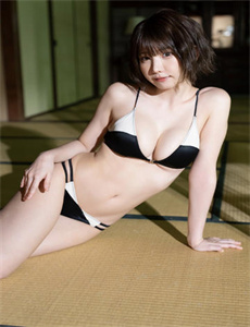 女子学车被教练蹂躏,国色天香在线观看视频