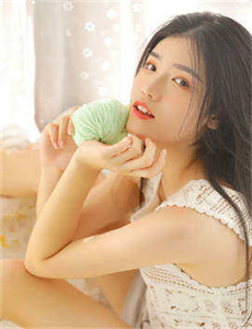 女婿真厉害/最近更新2019中文字幕免费