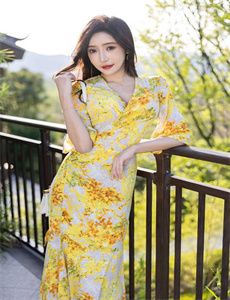 永久免费看A片无码精品,情侣网站素材