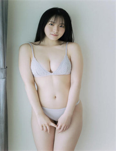 人人爽久久久噜噜噜婷婷/3d肉蒲团bt下载