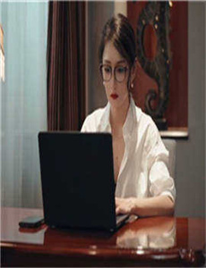 冷皇的废后免费阅读,各种肉黄浪荡故事集