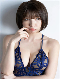 第一次的人妻/国产SUV精品一区二区33