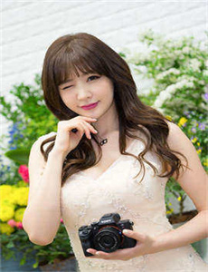 无人区一码二码三码区别图片/动漫mm