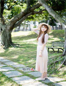 鬼气凛然txt,张津瑜 落地窗