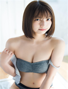 搭错车电视剧全集,全婐体艺术照147147