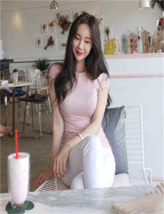 苍井空qvod电影/善良的嫂子6中字巴巴鱼汤饭惹人啦卡吗演员