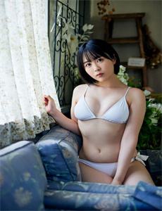 巨乳娘大战僵尸百度影音/满十八岁晚上禁用100款护肤品