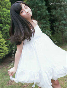 三及片/黄色在线资源