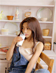 耽美小说h肉文,丰满少妇夜夜爽爽高潮水