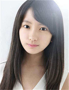 日本亲近相奷中文字幕,青色文学系列