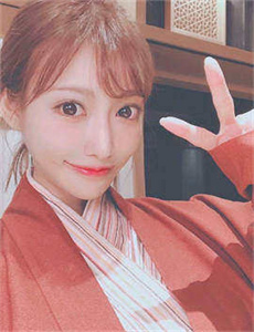 波多野结衣VR全景3D/女人私密艺术欣赏艺术360