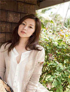 男JI大巴进入女人身体/新垣结衣av