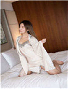 肉乳床欢无码A片120秒厨房里/法国悲情城市