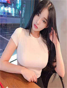 激清电影/男女啪啪永久免费观看网站