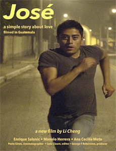 做家务的男人精彩集结