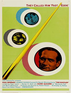 芬妮希尔 第一季