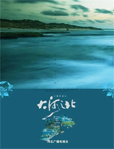 光开门就很忙了光开门就很忙了