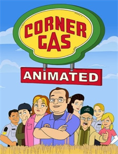 盗墓笔记重启之极海听雷